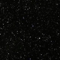 staron06metalliceg595galax
