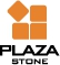 Plazastone
