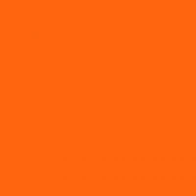 M-005-N-Orange-large