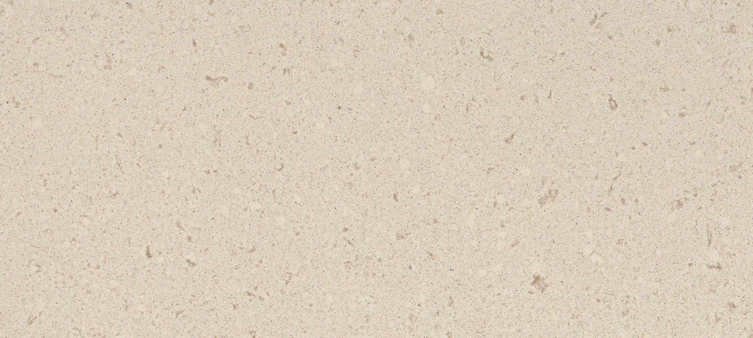 Caesarstone 4255