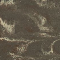 M301_Sienna
