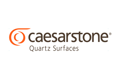 CaesarStone