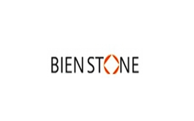 Bienstone