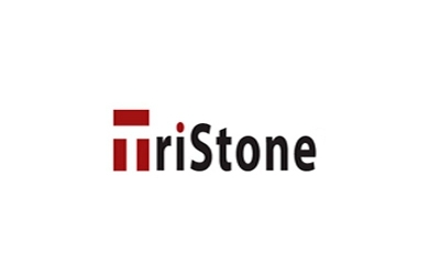 TriStone