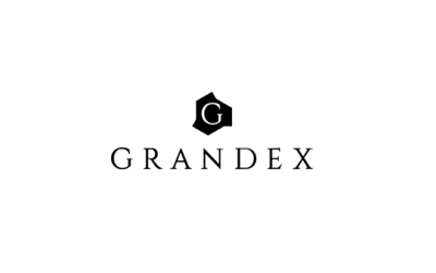 Grandex